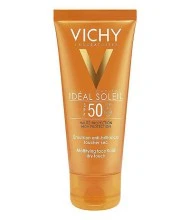 kem-chong-nang-cho-da-dau-vichy-ideal-soleil-spf-50